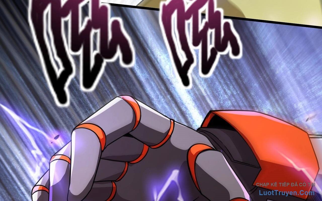 Chỉ Có Ta Có Thể Sử Dụng Triệu Hoán Thuật Chap 198 - Next Chap 199