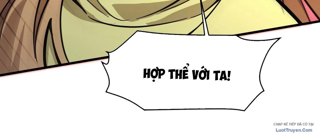 Chỉ Có Ta Có Thể Sử Dụng Triệu Hoán Thuật Chap 198 - Next Chap 199