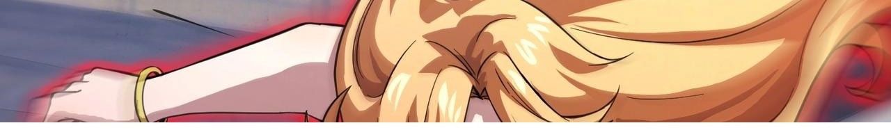 Chỉ Có Ta Có Thể Sử Dụng Triệu Hoán Thuật Chap 198 - Next Chap 199