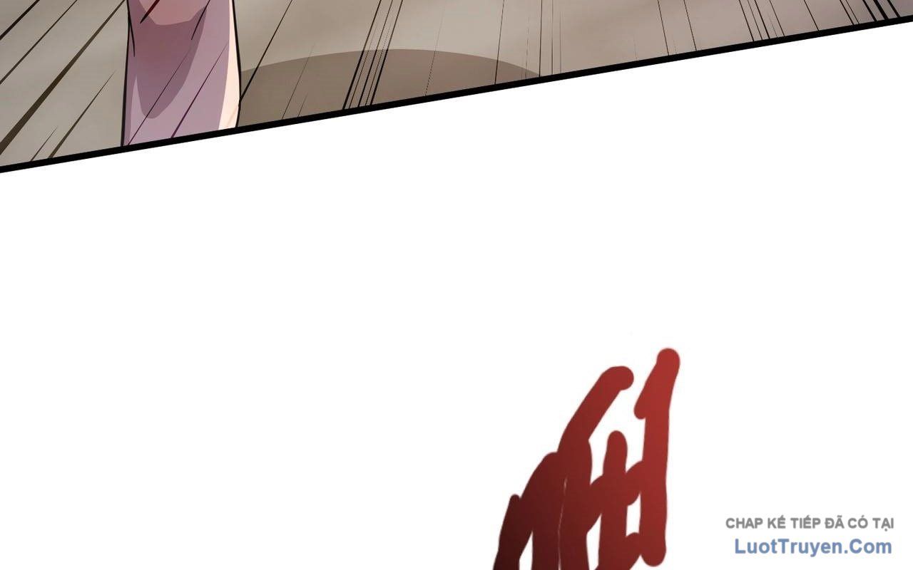 Chỉ Có Ta Có Thể Sử Dụng Triệu Hoán Thuật Chap 198 - Next Chap 199