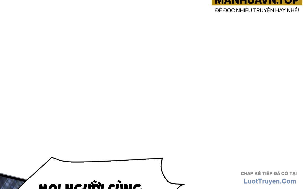 Chỉ Có Ta Có Thể Sử Dụng Triệu Hoán Thuật Chap 198 - Next Chap 199