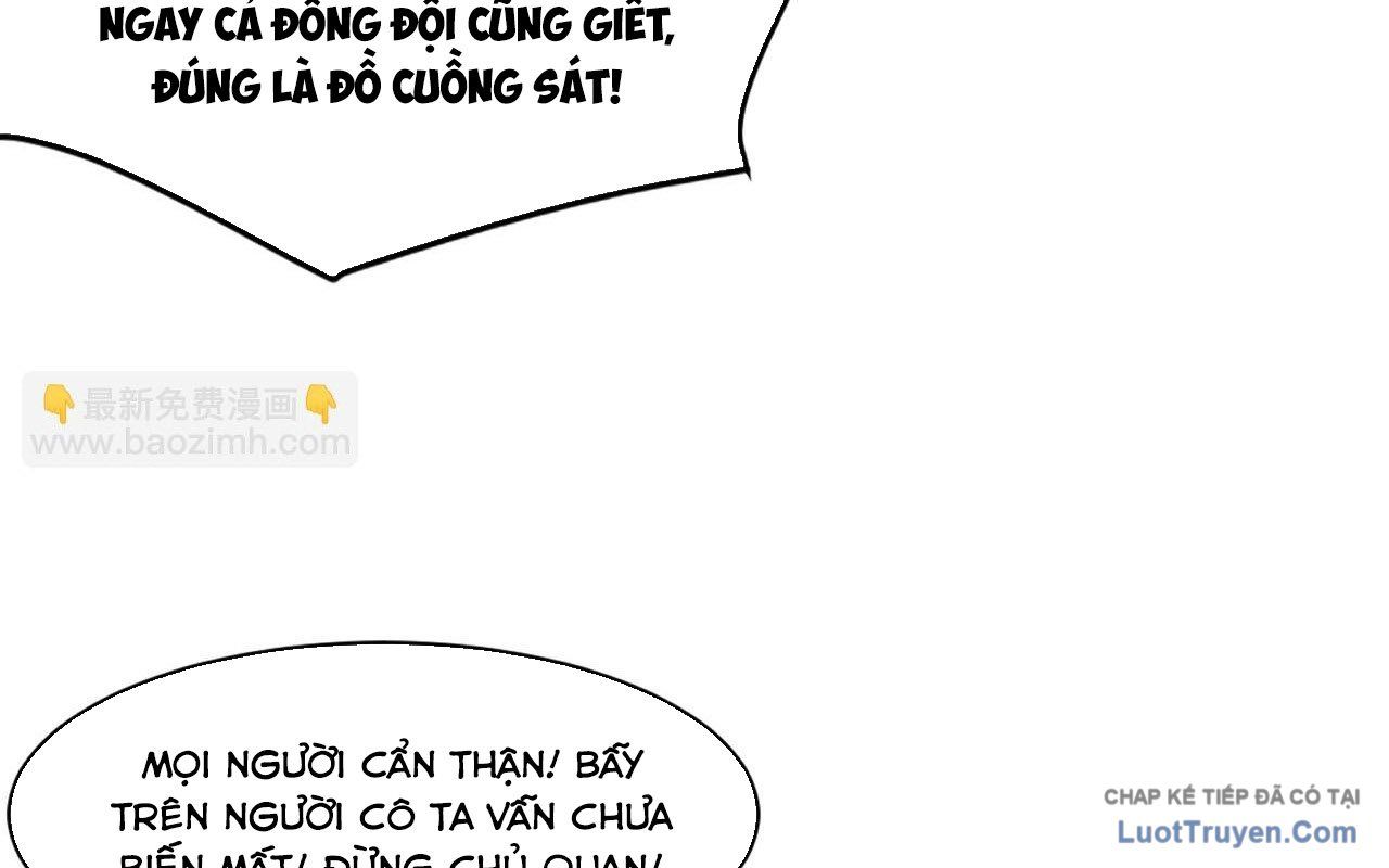 Chỉ Có Ta Có Thể Sử Dụng Triệu Hoán Thuật Chap 198 - Next Chap 199