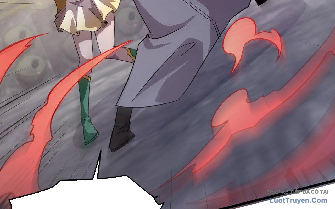 Chỉ Có Ta Có Thể Sử Dụng Triệu Hoán Thuật Chap 198 - Next Chap 199