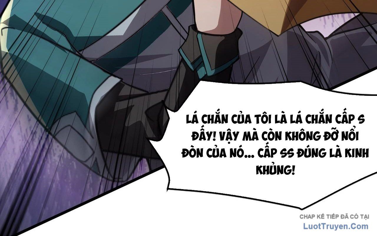 Chỉ Có Ta Có Thể Sử Dụng Triệu Hoán Thuật Chap 198 - Next Chap 199