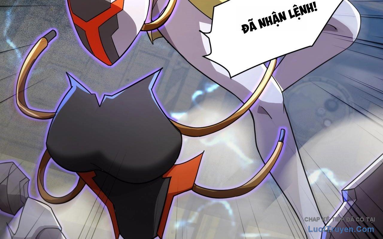 Chỉ Có Ta Có Thể Sử Dụng Triệu Hoán Thuật Chap 198 - Next Chap 199