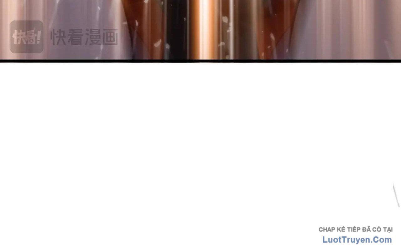 Chỉ Có Ta Có Thể Sử Dụng Triệu Hoán Thuật Chap 198 - Next Chap 199