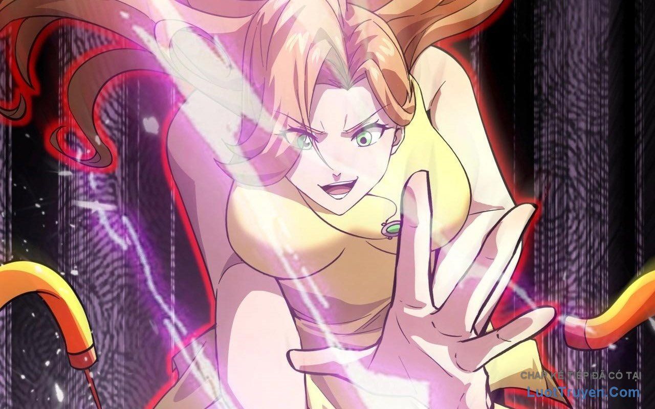 Chỉ Có Ta Có Thể Sử Dụng Triệu Hoán Thuật Chap 198 - Next Chap 199