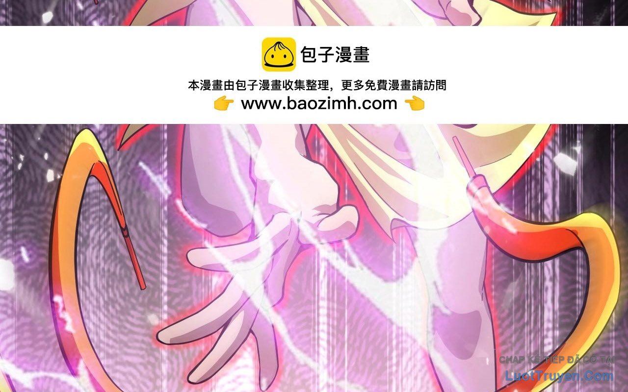 Chỉ Có Ta Có Thể Sử Dụng Triệu Hoán Thuật Chap 198 - Next Chap 199