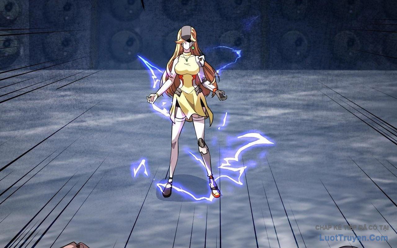 Chỉ Có Ta Có Thể Sử Dụng Triệu Hoán Thuật Chap 198 - Next Chap 199