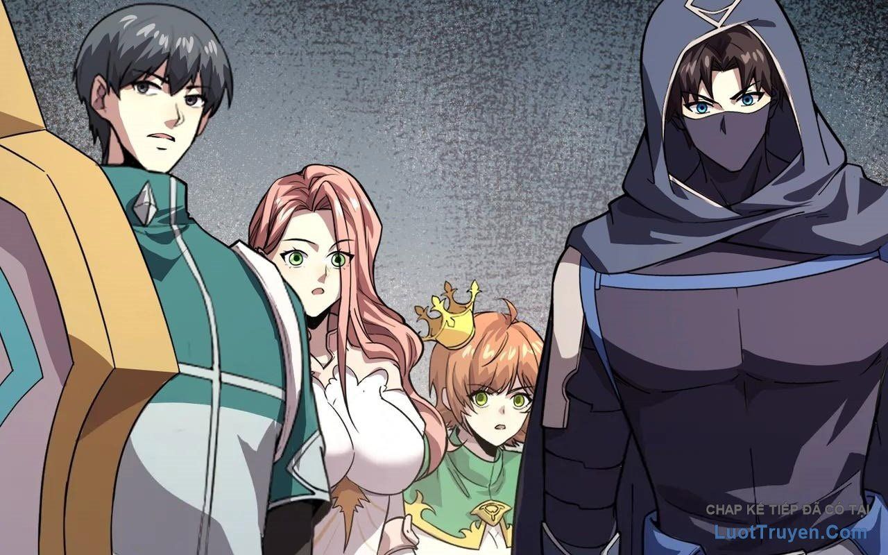 Chỉ Có Ta Có Thể Sử Dụng Triệu Hoán Thuật Chap 198 - Next Chap 199