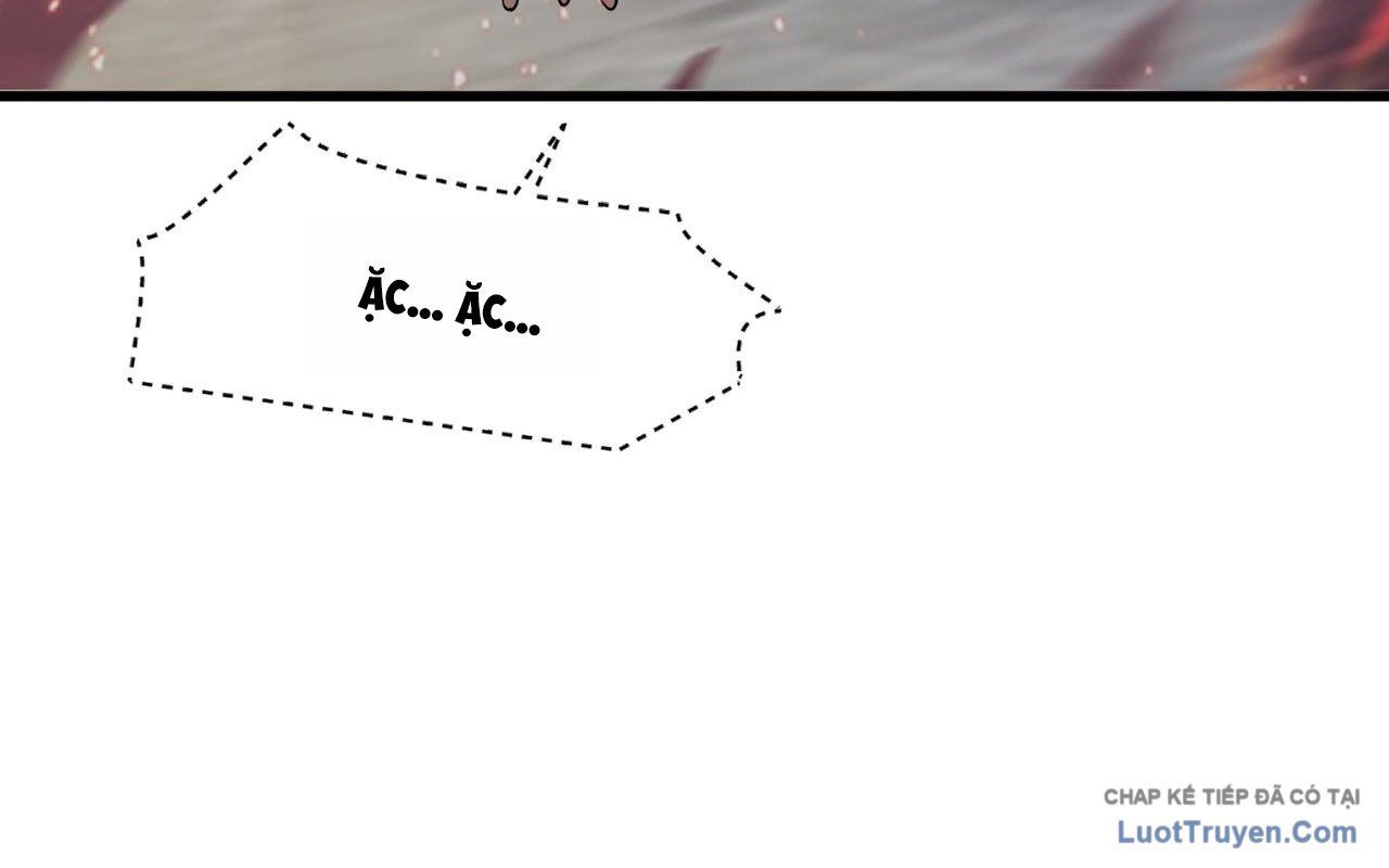 Chỉ Có Ta Có Thể Sử Dụng Triệu Hoán Thuật Chap 198 - Next Chap 199