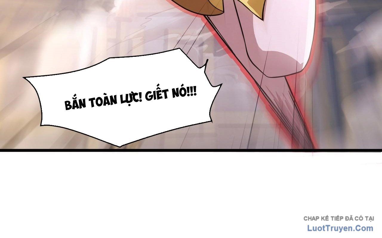 Chỉ Có Ta Có Thể Sử Dụng Triệu Hoán Thuật Chap 198 - Next Chap 199