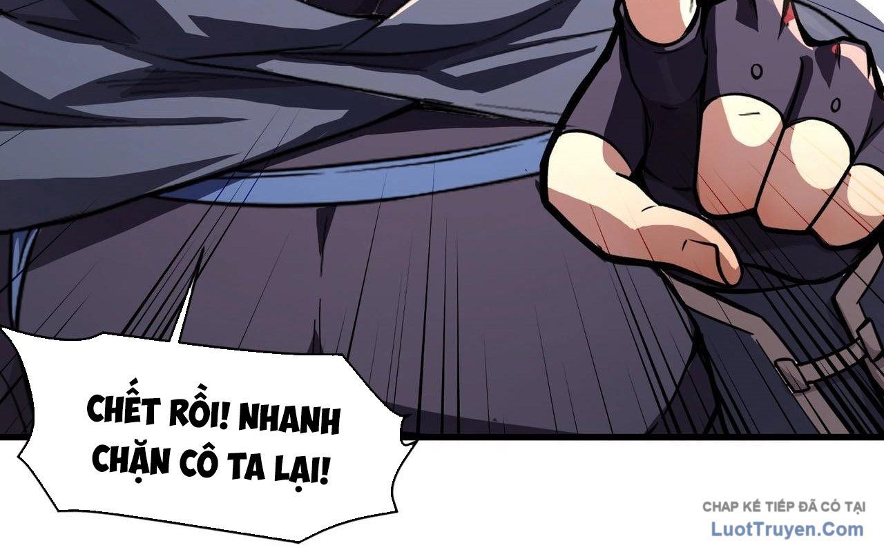 Chỉ Có Ta Có Thể Sử Dụng Triệu Hoán Thuật Chap 198 - Next Chap 199