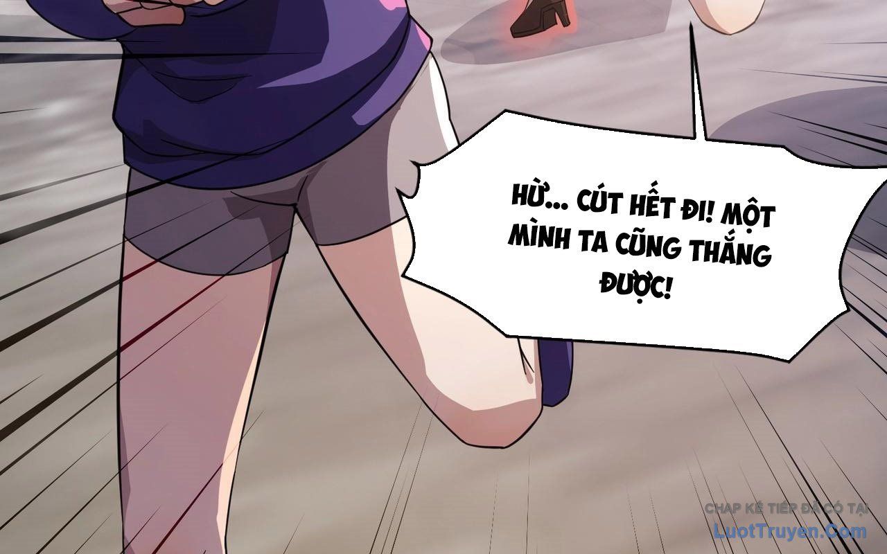 Chỉ Có Ta Có Thể Sử Dụng Triệu Hoán Thuật Chap 198 - Next Chap 199