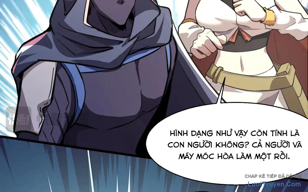 Chỉ Có Ta Có Thể Sử Dụng Triệu Hoán Thuật Chap 198 - Next Chap 199