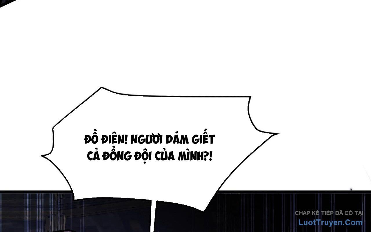 Chỉ Có Ta Có Thể Sử Dụng Triệu Hoán Thuật Chap 198 - Next Chap 199