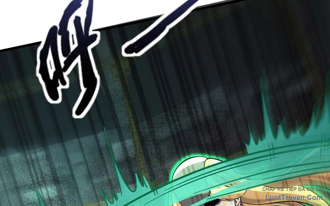 Chỉ Có Ta Có Thể Sử Dụng Triệu Hoán Thuật Chap 198 - Next Chap 199