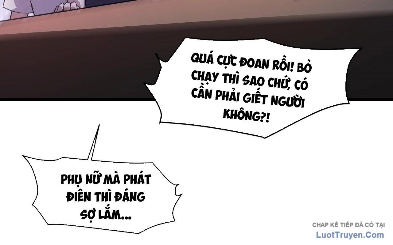 Chỉ Có Ta Có Thể Sử Dụng Triệu Hoán Thuật Chap 198 - Next Chap 199