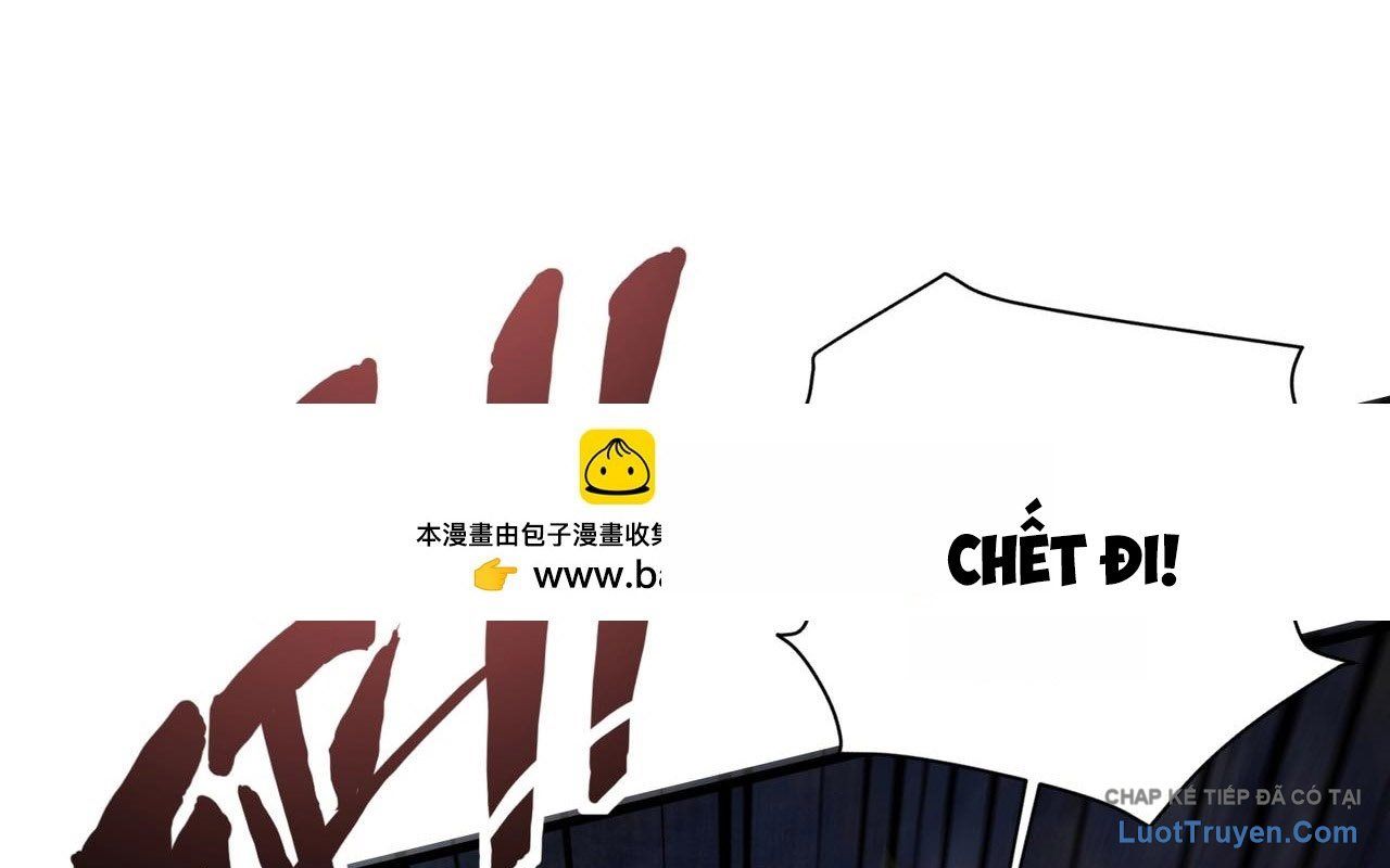 Chỉ Có Ta Có Thể Sử Dụng Triệu Hoán Thuật Chap 198 - Next Chap 199