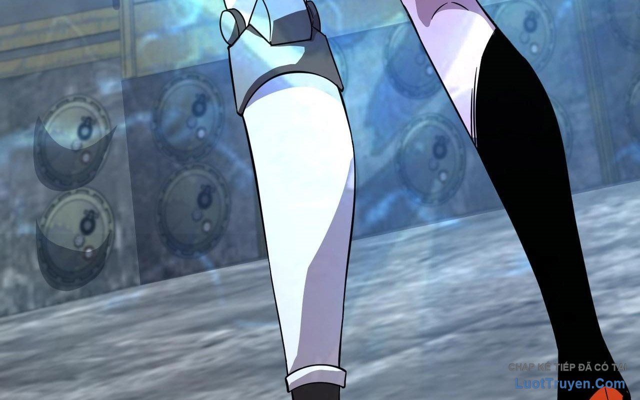 Chỉ Có Ta Có Thể Sử Dụng Triệu Hoán Thuật Chap 198 - Next Chap 199