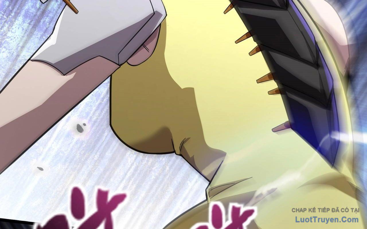 Chỉ Có Ta Có Thể Sử Dụng Triệu Hoán Thuật Chap 198 - Next Chap 199