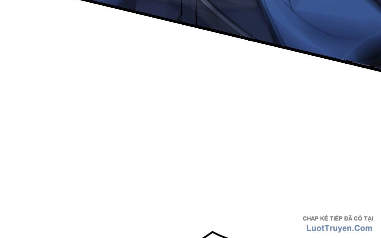 Chỉ Có Ta Có Thể Sử Dụng Triệu Hoán Thuật Chap 198 - Next Chap 199