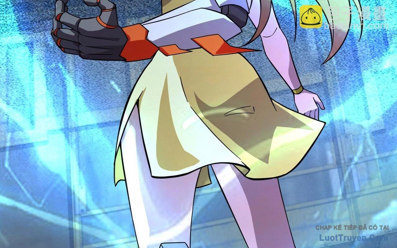 Chỉ Có Ta Có Thể Sử Dụng Triệu Hoán Thuật Chap 198 - Next Chap 199