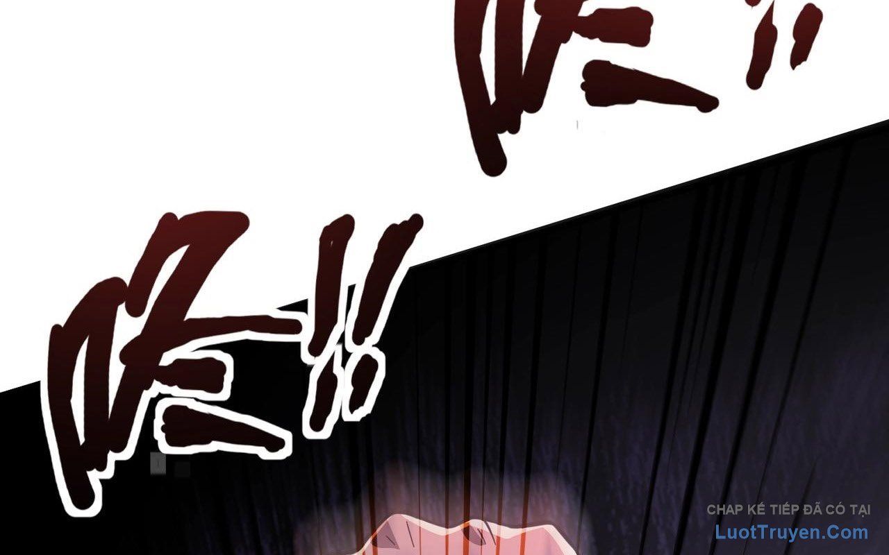 Chỉ Có Ta Có Thể Sử Dụng Triệu Hoán Thuật Chap 198 - Next Chap 199