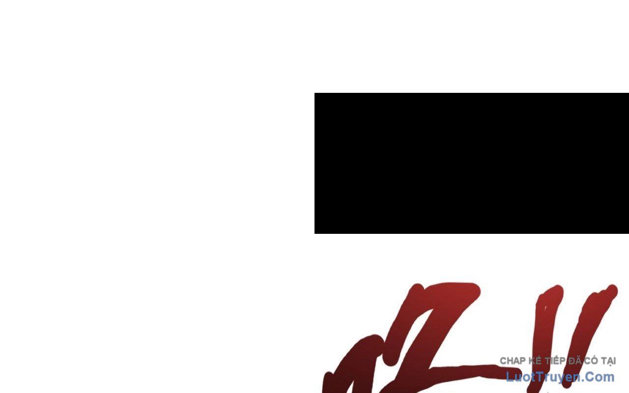 Chỉ Có Ta Có Thể Sử Dụng Triệu Hoán Thuật Chap 198 - Next Chap 199