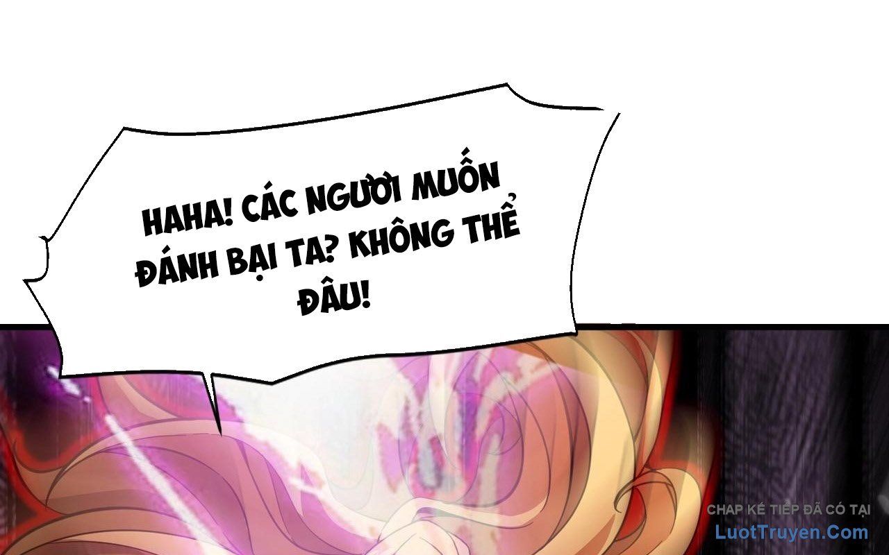 Chỉ Có Ta Có Thể Sử Dụng Triệu Hoán Thuật Chap 198 - Next Chap 199