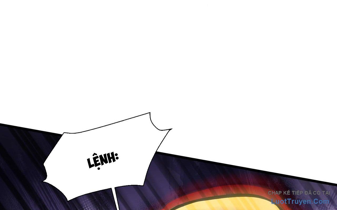 Chỉ Có Ta Có Thể Sử Dụng Triệu Hoán Thuật Chap 198 - Next Chap 199