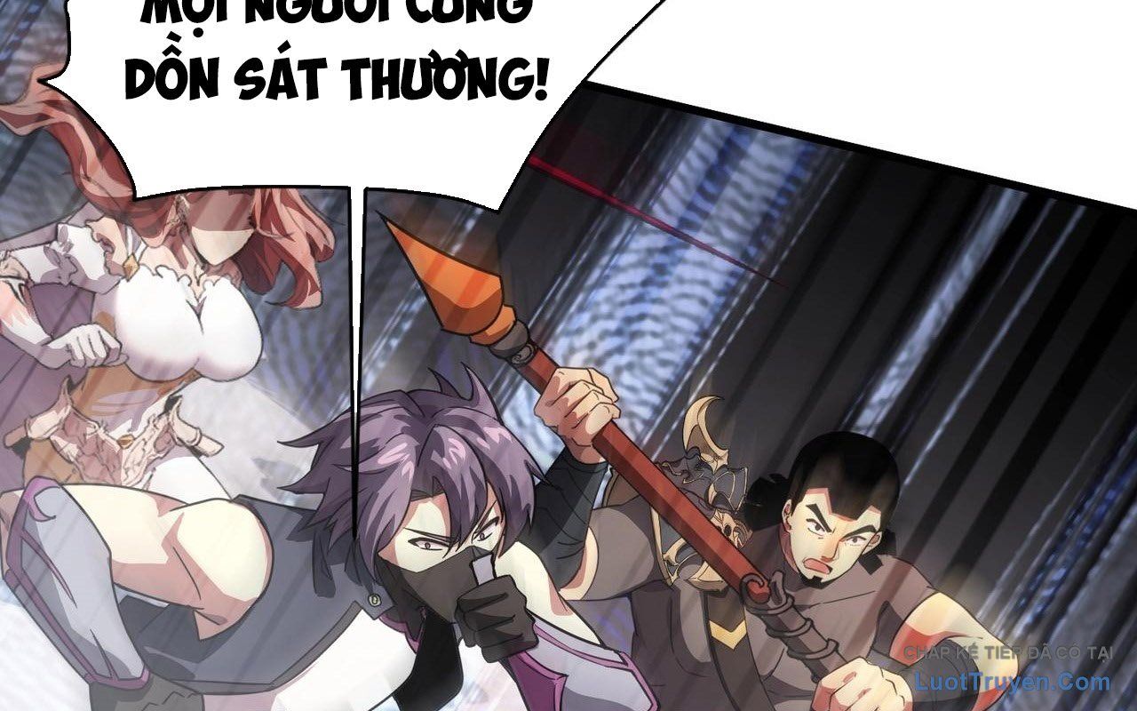 Chỉ Có Ta Có Thể Sử Dụng Triệu Hoán Thuật Chap 198 - Next Chap 199