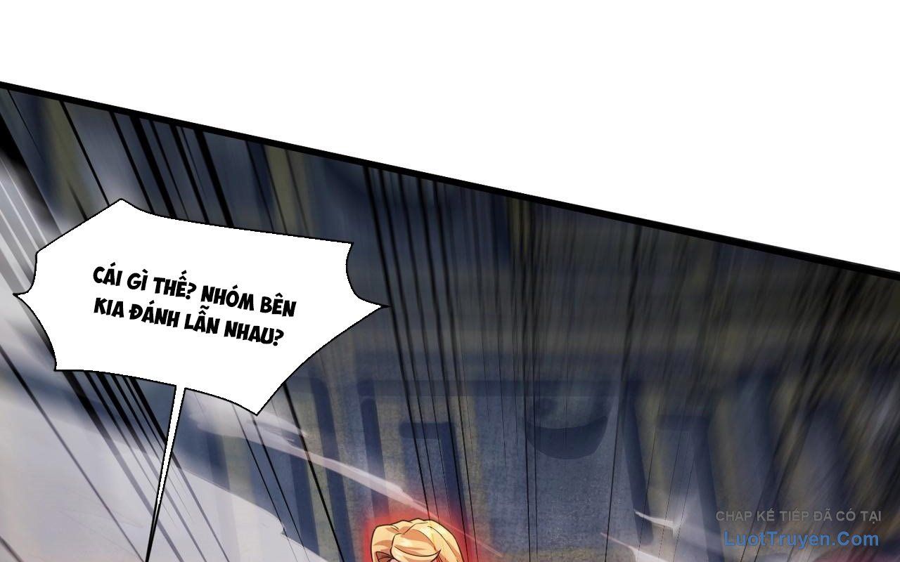 Chỉ Có Ta Có Thể Sử Dụng Triệu Hoán Thuật Chap 198 - Next Chap 199