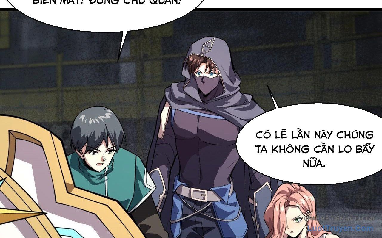 Chỉ Có Ta Có Thể Sử Dụng Triệu Hoán Thuật Chap 198 - Next Chap 199