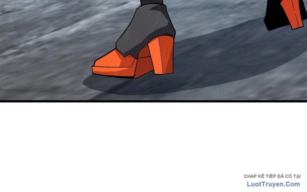 Chỉ Có Ta Có Thể Sử Dụng Triệu Hoán Thuật Chap 198 - Next Chap 199