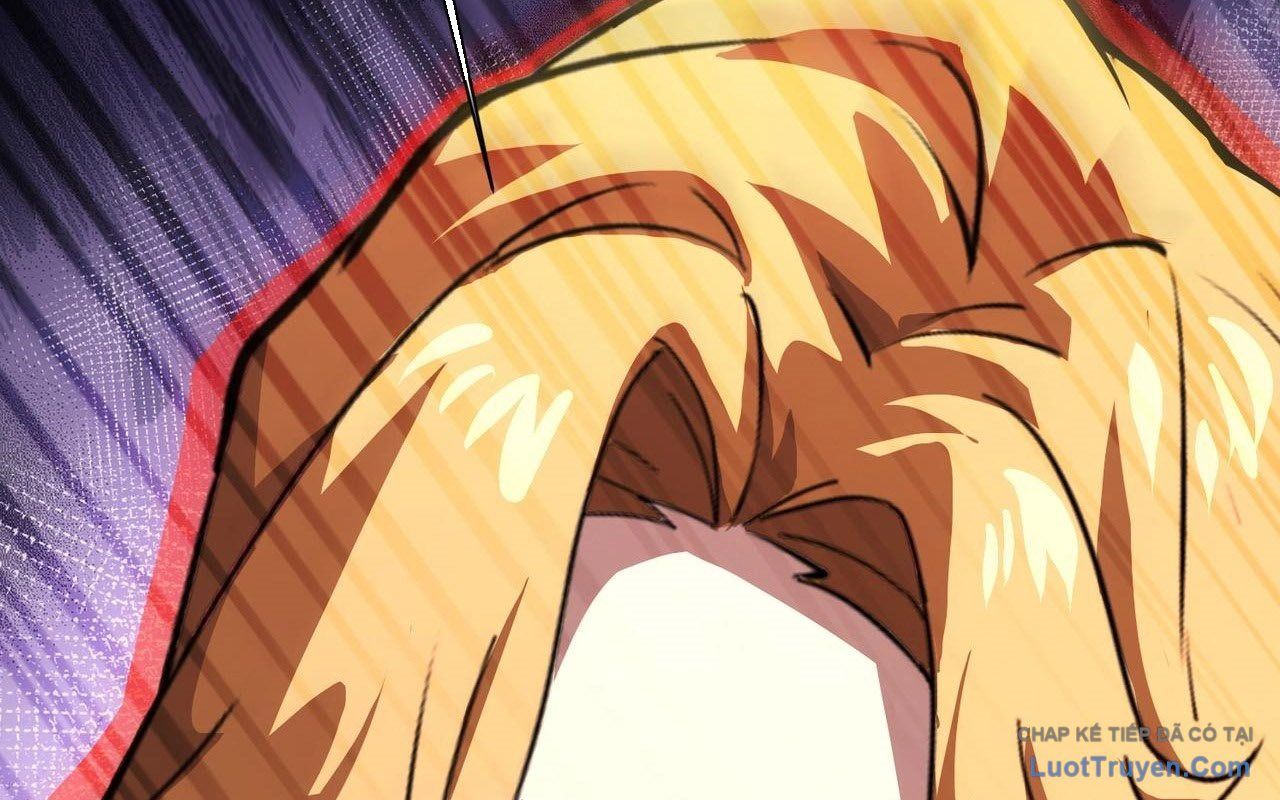 Chỉ Có Ta Có Thể Sử Dụng Triệu Hoán Thuật Chap 198 - Next Chap 199