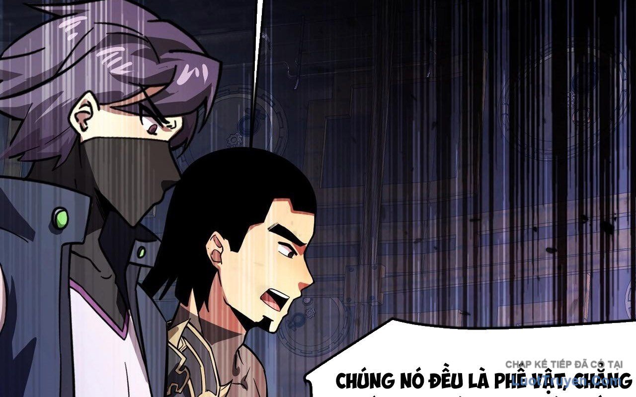 Chỉ Có Ta Có Thể Sử Dụng Triệu Hoán Thuật Chap 198 - Next Chap 199