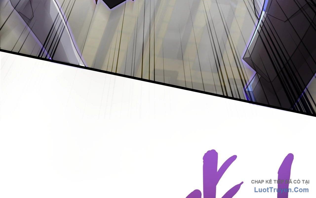 Chỉ Có Ta Có Thể Sử Dụng Triệu Hoán Thuật Chap 198 - Next Chap 199