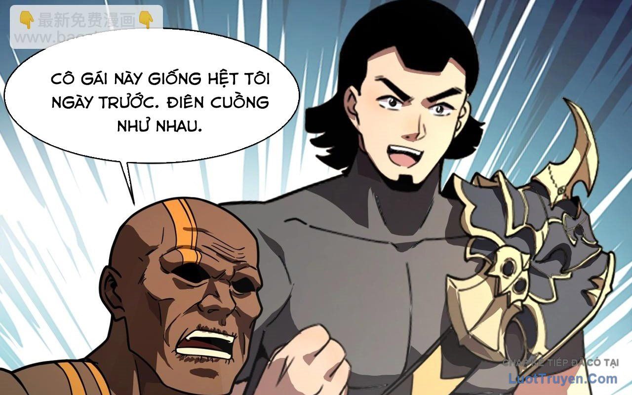 Chỉ Có Ta Có Thể Sử Dụng Triệu Hoán Thuật Chap 198 - Next Chap 199