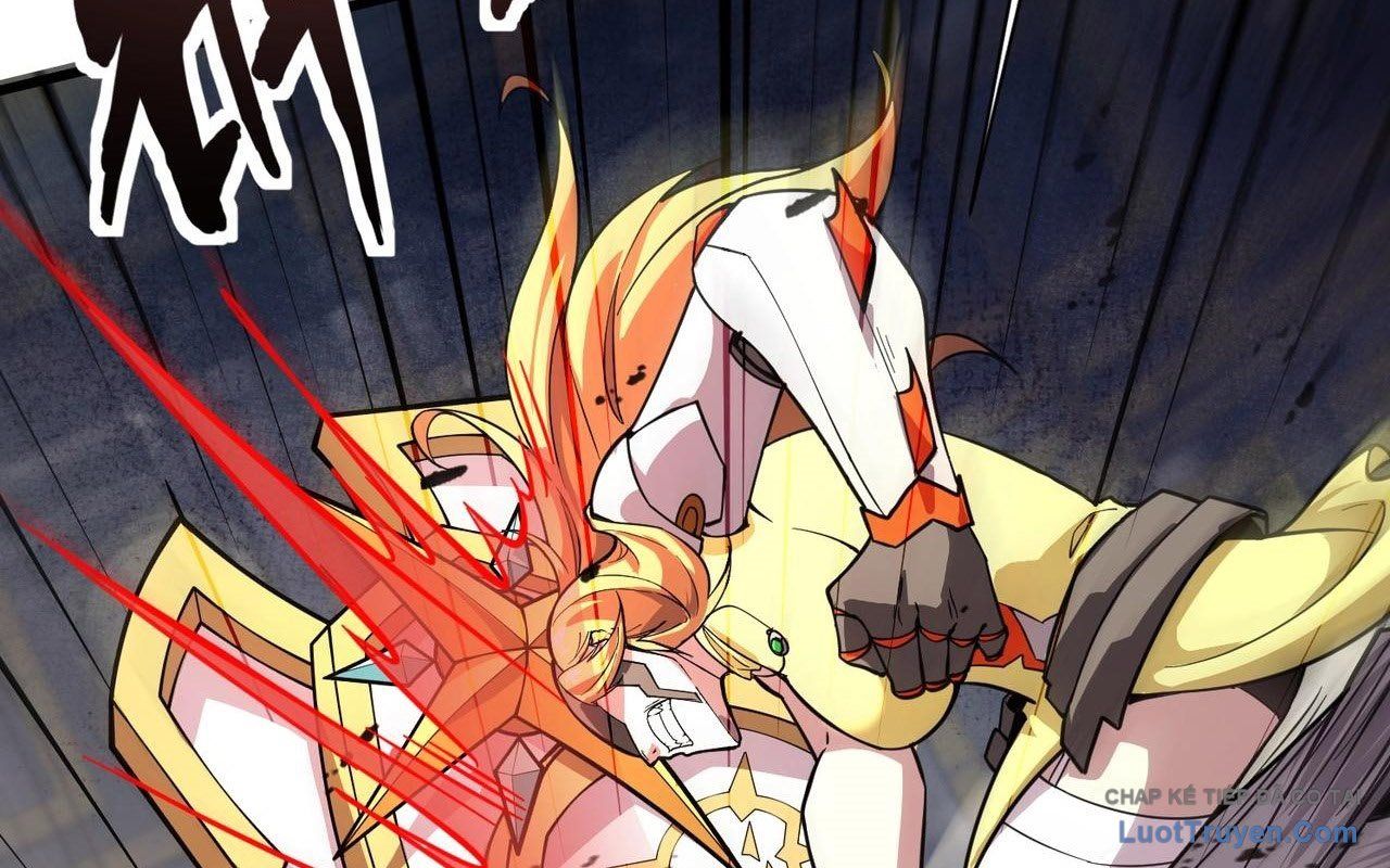 Chỉ Có Ta Có Thể Sử Dụng Triệu Hoán Thuật Chap 198 - Next Chap 199