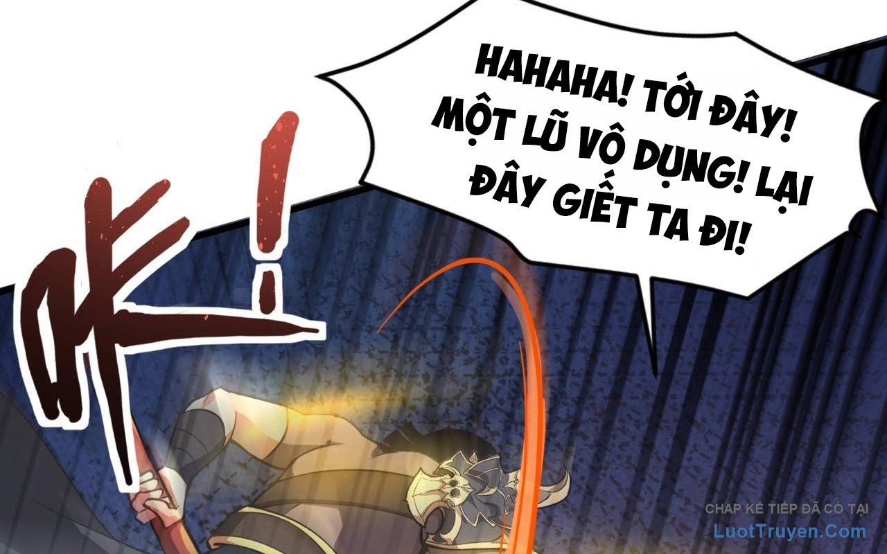 Chỉ Có Ta Có Thể Sử Dụng Triệu Hoán Thuật Chap 198 - Next Chap 199