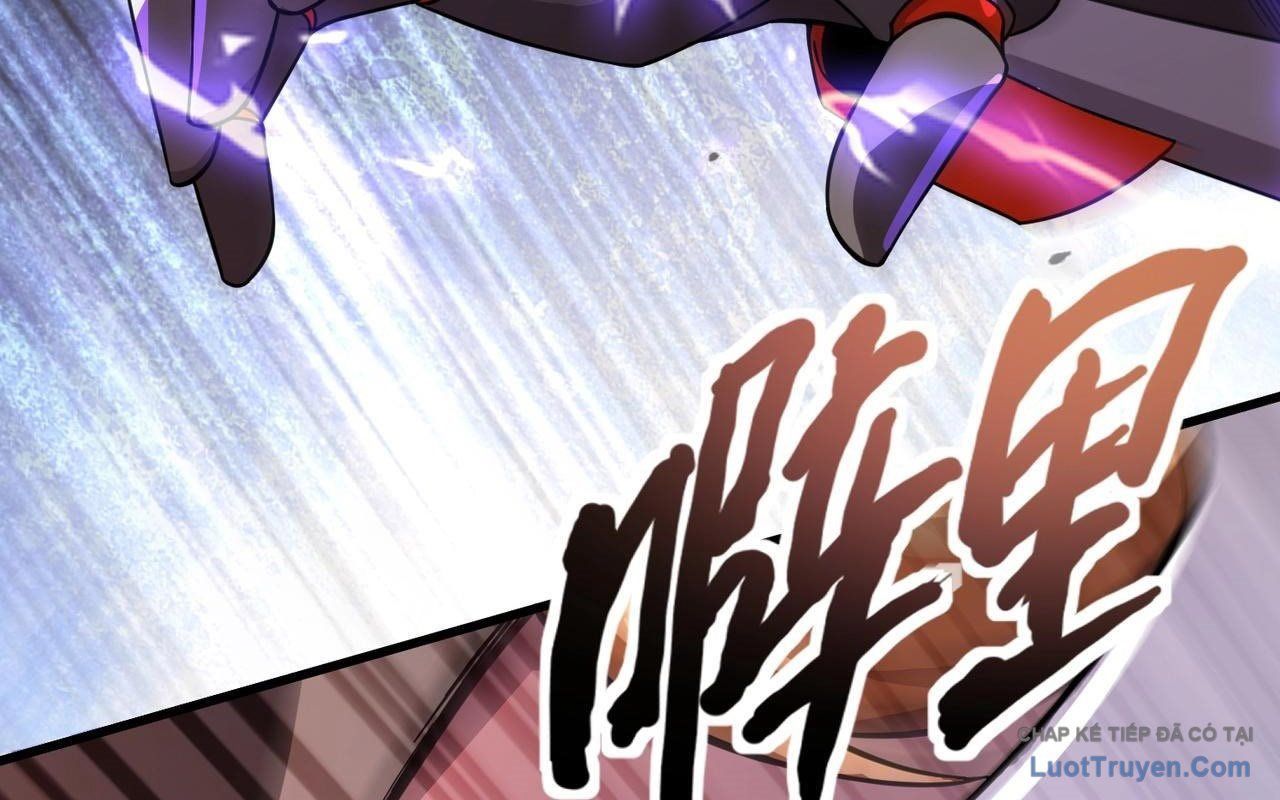 Chỉ Có Ta Có Thể Sử Dụng Triệu Hoán Thuật Chap 198 - Next Chap 199