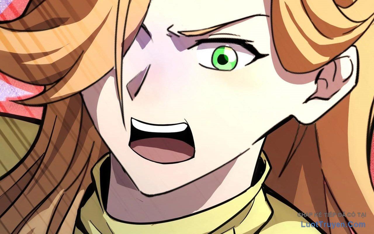 Chỉ Có Ta Có Thể Sử Dụng Triệu Hoán Thuật Chap 198 - Next Chap 199