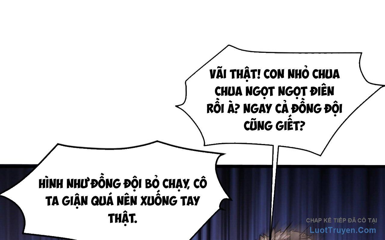 Chỉ Có Ta Có Thể Sử Dụng Triệu Hoán Thuật Chap 198 - Next Chap 199