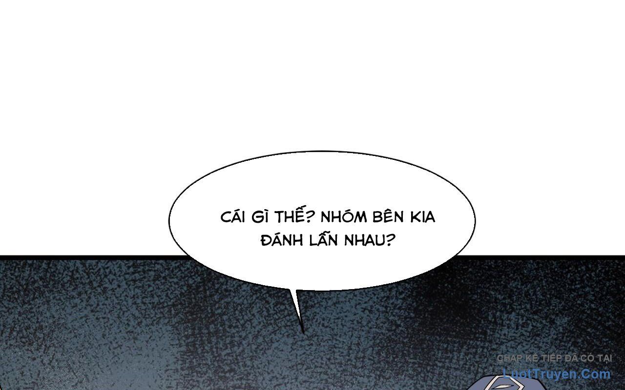 Chỉ Có Ta Có Thể Sử Dụng Triệu Hoán Thuật Chap 198 - Next Chap 199