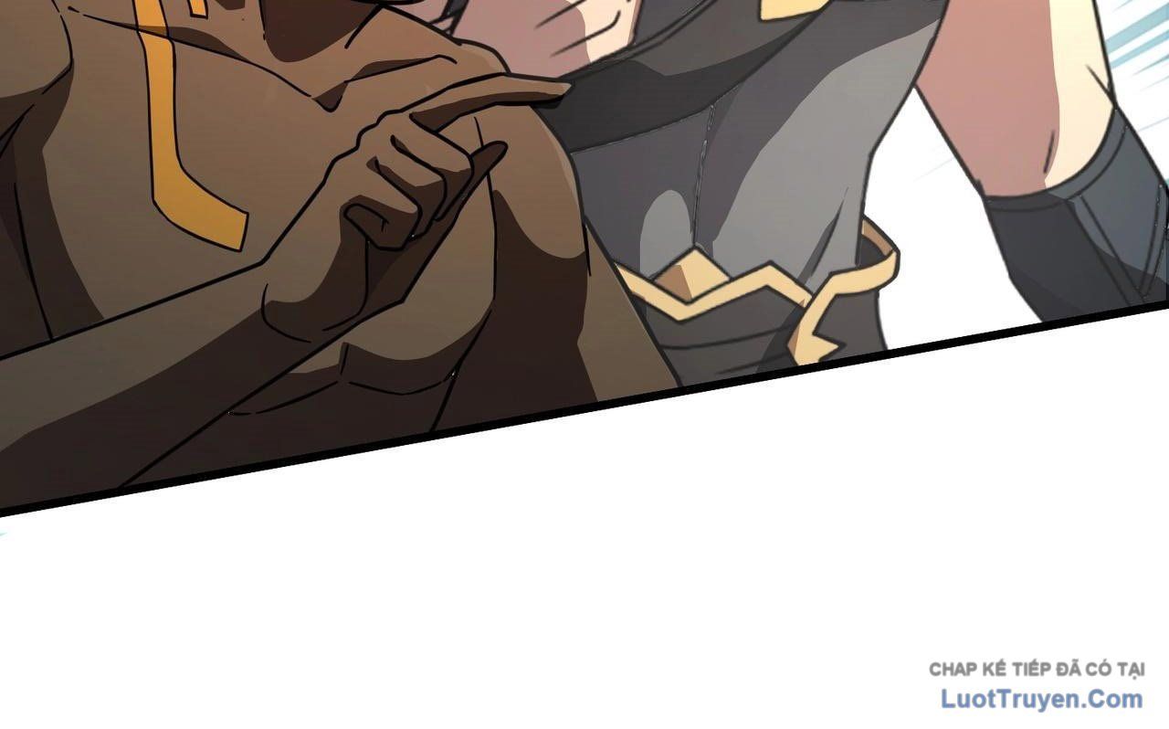 Chỉ Có Ta Có Thể Sử Dụng Triệu Hoán Thuật Chap 198 - Next Chap 199