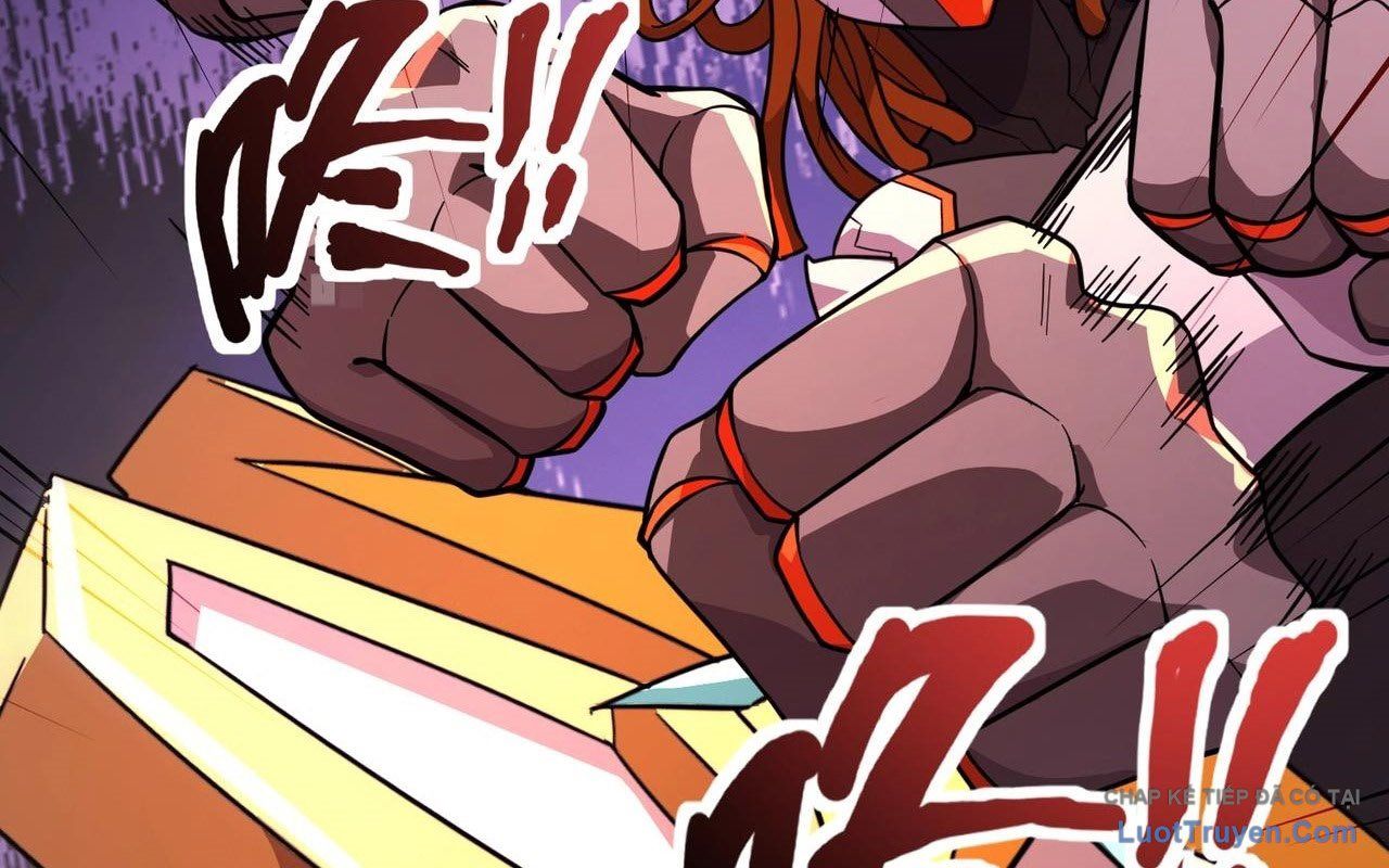 Chỉ Có Ta Có Thể Sử Dụng Triệu Hoán Thuật Chap 198 - Next Chap 199