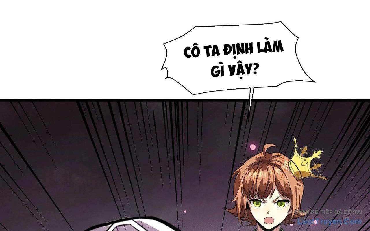 Chỉ Có Ta Có Thể Sử Dụng Triệu Hoán Thuật Chap 198 - Next Chap 199