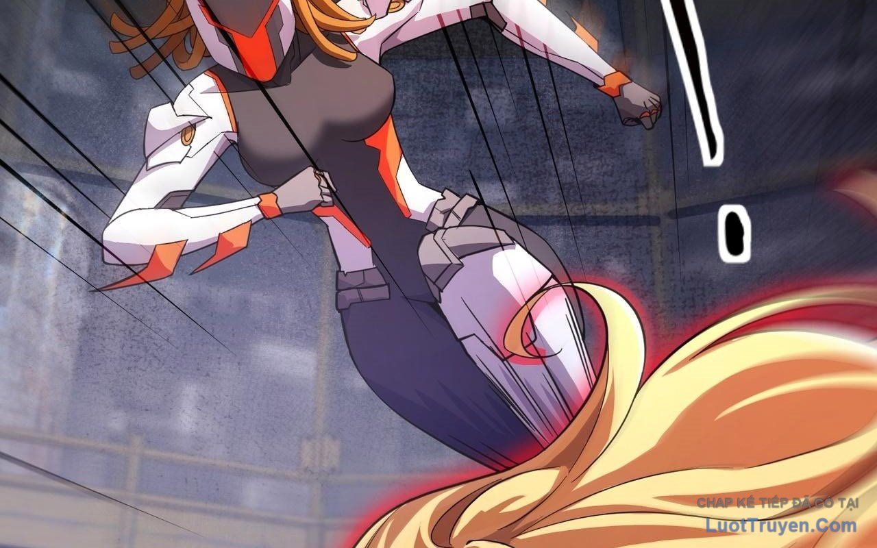 Chỉ Có Ta Có Thể Sử Dụng Triệu Hoán Thuật Chap 198 - Next Chap 199