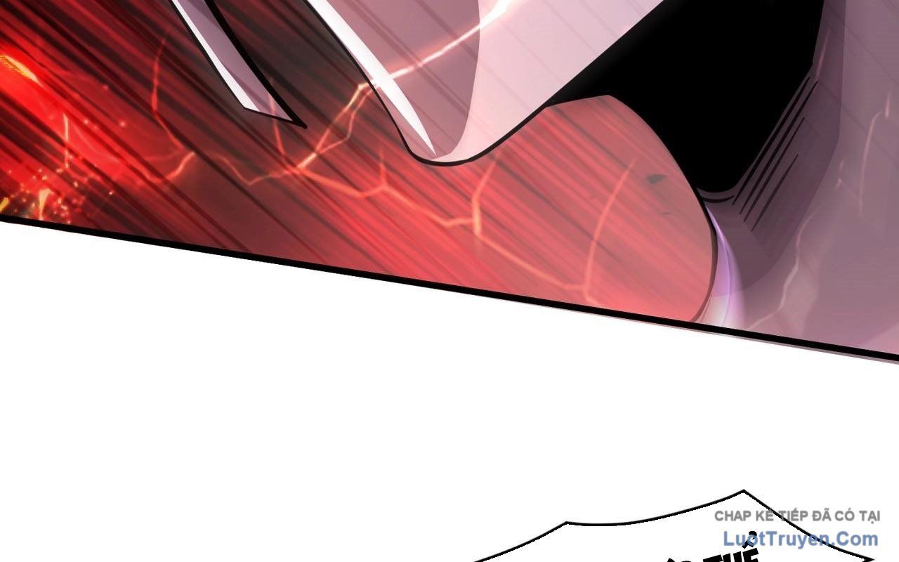 Chỉ Có Ta Có Thể Sử Dụng Triệu Hoán Thuật Chap 198 - Next Chap 199